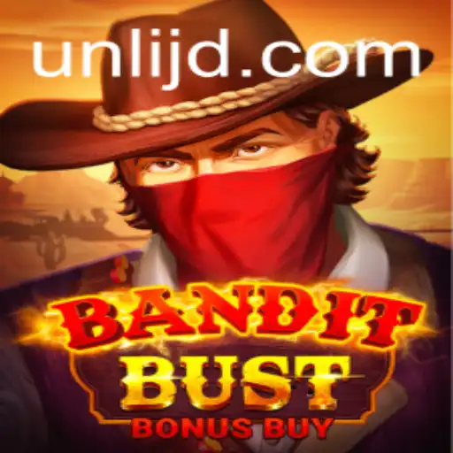 BanditBustBonusBuy: Unveiling the Thrills of JD Unli's Latest Gaming Sensation