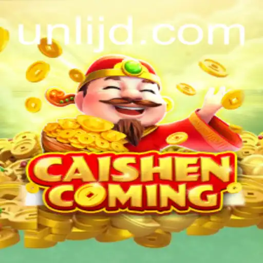 Unleashing Luck and Strategy in CAISHENCOMING: The Exciting New Game with JD Unli