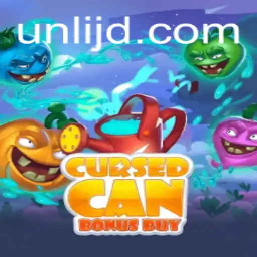 CursedCanBonusBuy: An Engaging Game Experience in a Dynamic World