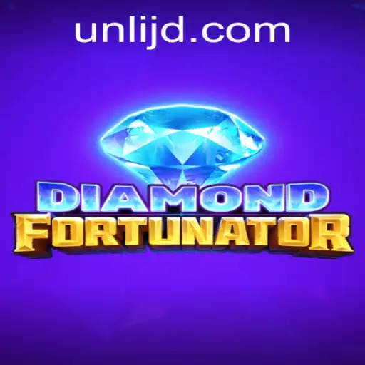 Discover the Thrilling World of DiamondFort: Gameplay, Features, and Latest Updates