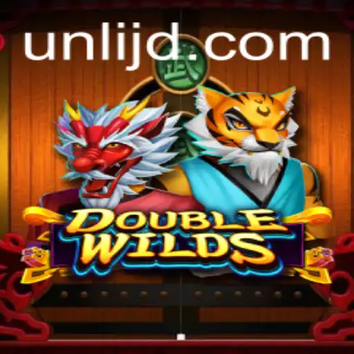 Unlock the Exciting World of DoubleWilds: A Comprehensive Guide