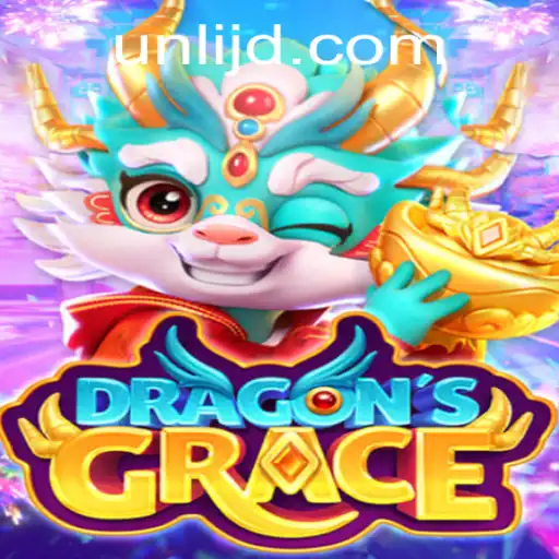 Exploring the Mystical Realm of DragonsGrace with JD Unli