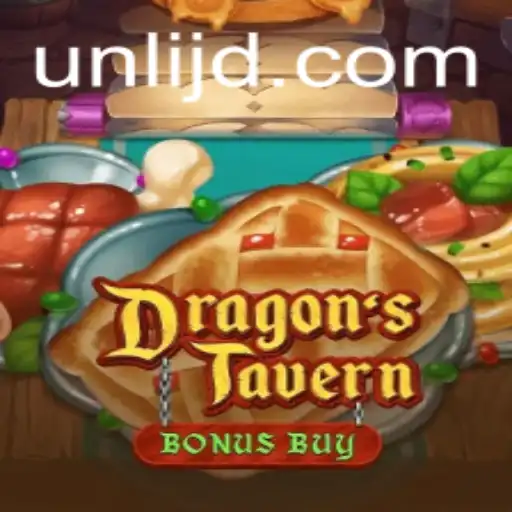 Embark on a Mystical Journey with DragonsTavern: The Innovative JD Unli Experience