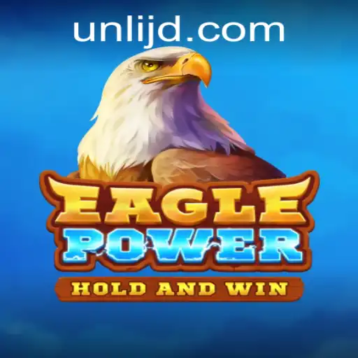 EaglePower: A Revolutionary Gaming Experience