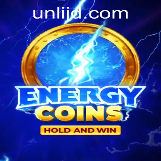 Exploring EnergyCoins: The Thrilling World of JD Unli