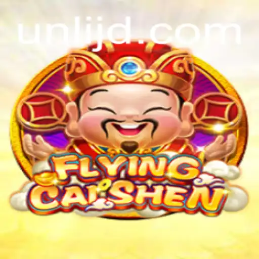 Explore the Exciting World of FlyingCaiShen and the Emergence of JD Unli