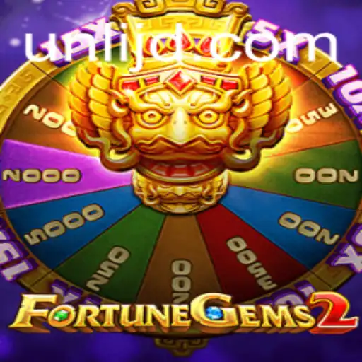 Exploring the Exciting Dynamics of FortuneGems2 with JD Unli