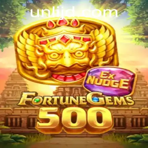 Exploring the Thrilling World of FortuneGems500: A Deep Dive with JD Unli