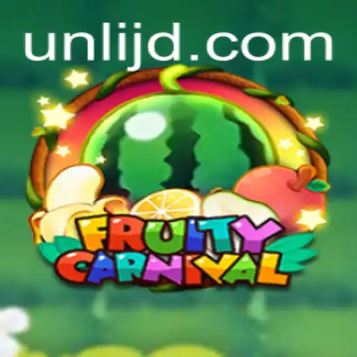FruityCarnival: Embark on a Vibrant Gaming Adventure with JD Unli