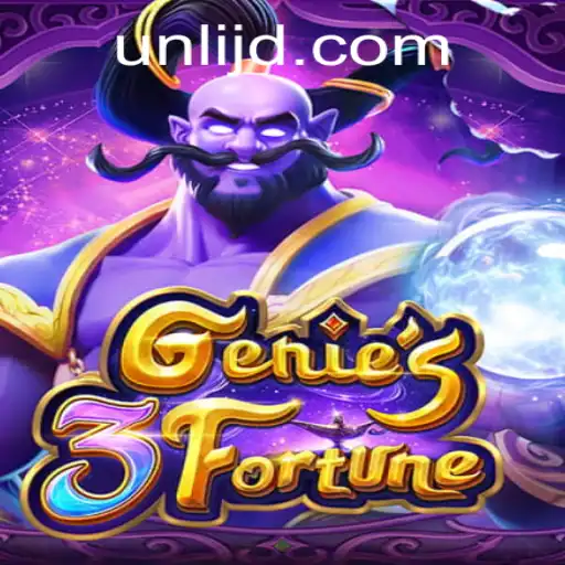 Exploring the Exciting World of Genie3Fortune and JD Unli