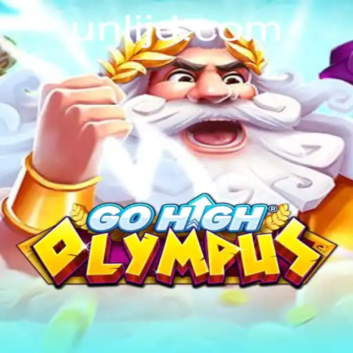 Exploring GoHighOlympus: A Thrilling New Gaming Experience