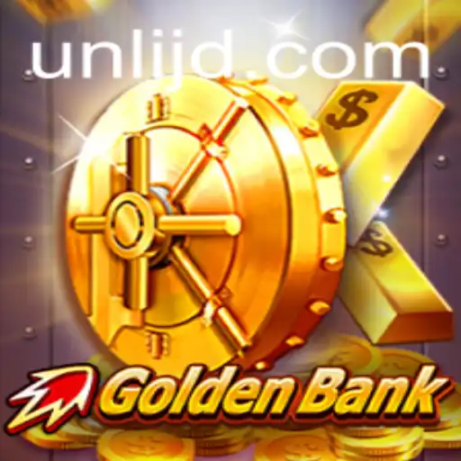Exploring GoldenBank: The Thrilling World of JD Unli
