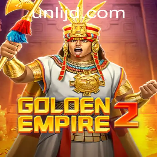 Exploring GoldenEmpire2: A New Era of Gaming with JD Unli