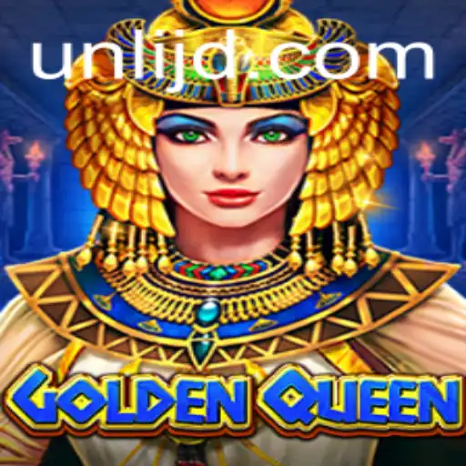 Discovering the Thrilling World of GoldenQueen: An Insight into JD Unli's Latest Game