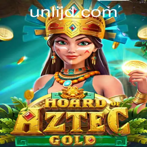 Discover the Thrills of HoardofAztecgold: Unveiling the Mysteries with JD Unli
