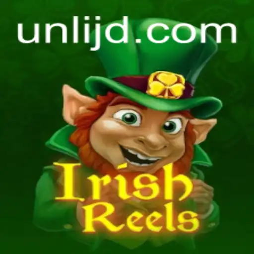Exploring the Excitement of IrishReels: JD Unli's Latest Gaming Sensation