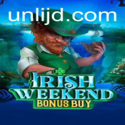 Discover the Exciting World of IrishWeekendBonusBuy: A Detailed Guide on the Thrilling Gameplay and JD Unli Innovations