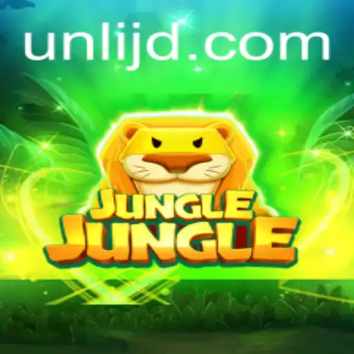 Unveiling the Exciting World of JungleJungle: A Thrilling Adventure Awaits