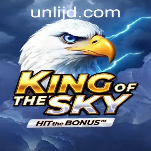 Discovering KingOfTheSky: A Dive into the Digital Skies with JD Unli
