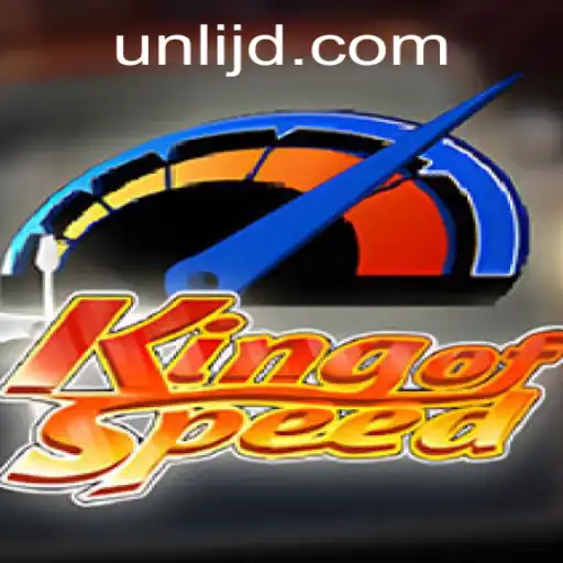 Exploring the Thrills of KingofSpeed with JD Unli
