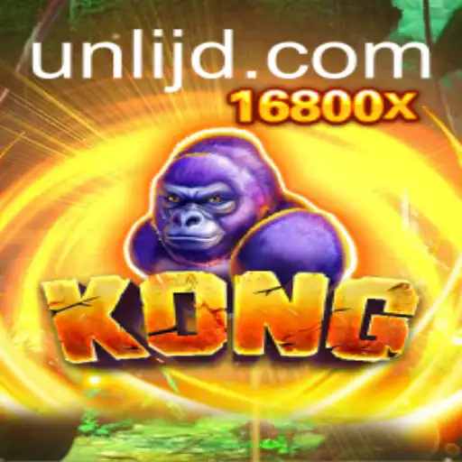 Discovering Kong: The Game and Its Exciting Universe with JD Unli