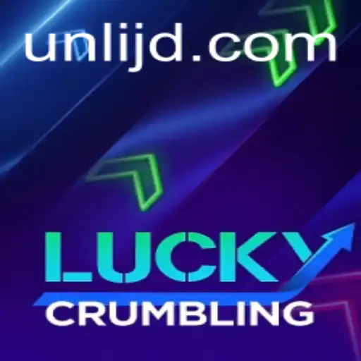 Exploring the Enchantment of LuckyCrumbling: A Game-Changer in the JD Unli Realm