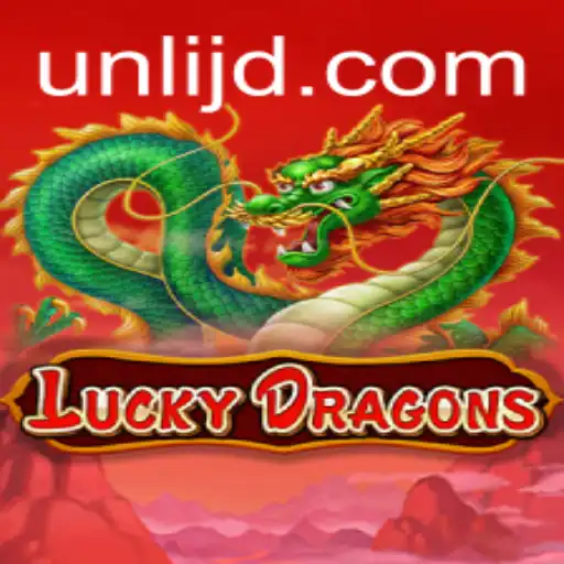 Exploring the Thrills of LuckyDragons: An Insight into JD Unli