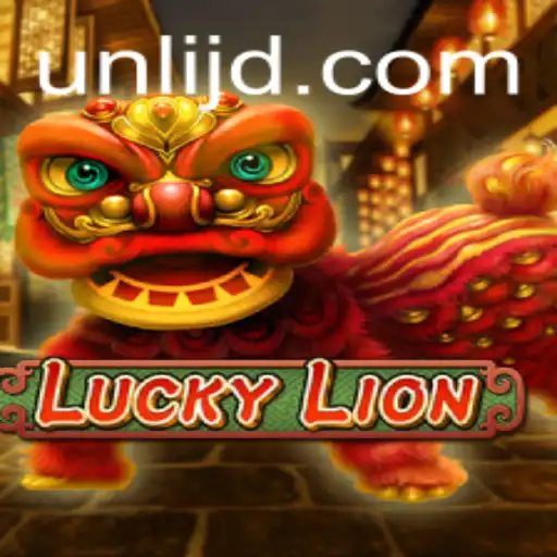 Discovering LuckyLion: An Exciting New Era in Gaming with JD Unli