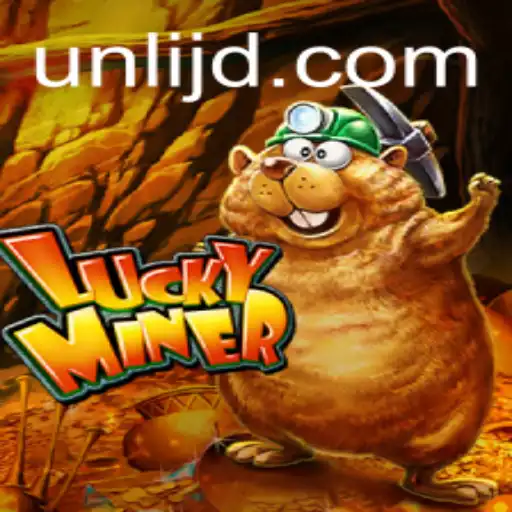 Unearth the Thrill with LuckyMiner: A Detailed Guide