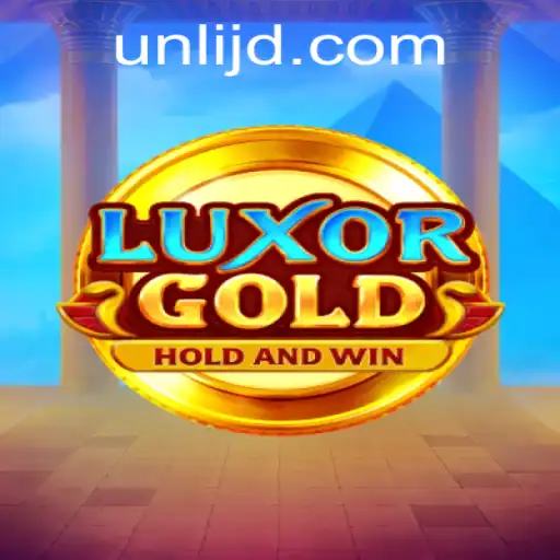 Exploring the Fascinating World of LuxorGold: A Game That Transcends Time