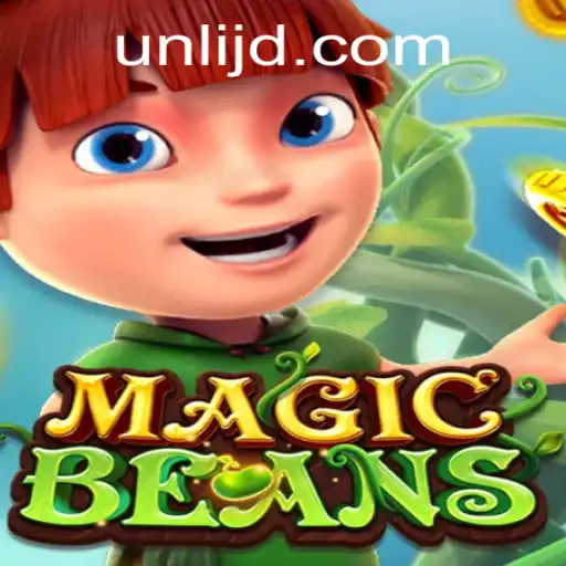 Exploring the Enchanting World of MAGICBEANS: A Dive into Gameplay, JD Unli, and Current Inspirations