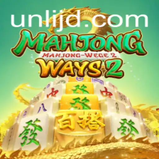Exploring MahjongWays2 Amidst the Rise of JD Unli: A Comprehensive Guide to Game Mechanics and Modern Appeal