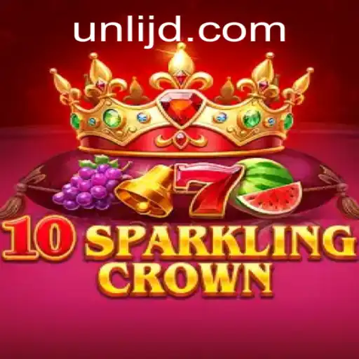 Exploring the Exciting World of 10SparklingCrown