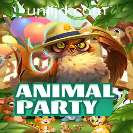 Exploring AnimalParty: A Fresh Gaming Experience with JD Unli