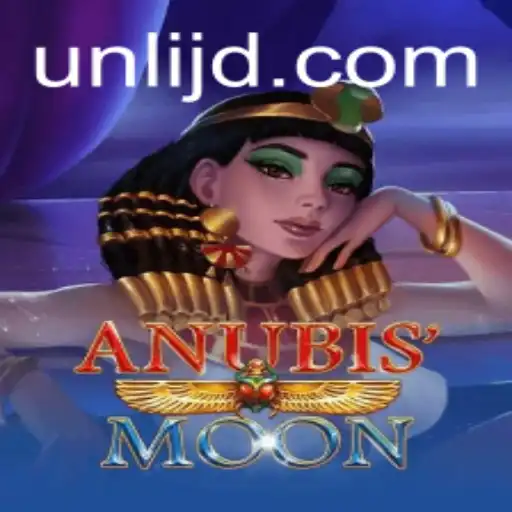 Discover the Mystical World of AnubisMoon and Its Thrilling Gameplay
