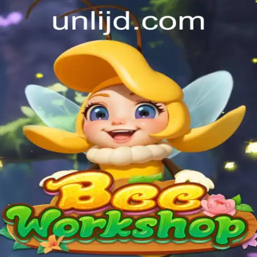 Discover the Buzz in BeeWorkshop: A New Horizon in Interactive Gaming