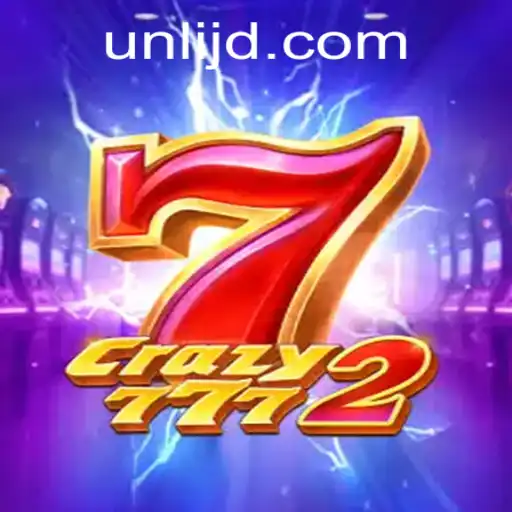 Exploring Crazy7772: An Exciting New Gaming Experience with JD Unli