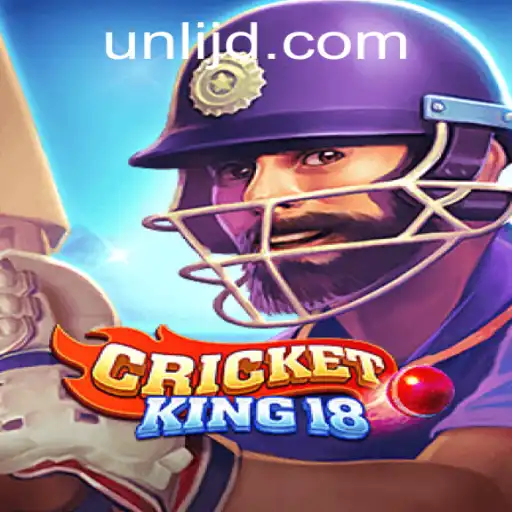 CricketKing18: Dive into the Ultimate JD Unli Experience