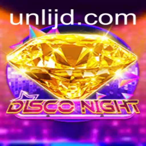 DiscoNight: Unleash the Beat with JD Unli