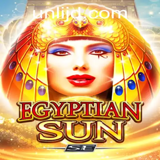 Exploring the Intriguing World of EgyptianSunSE: A Modern Gaming Experience