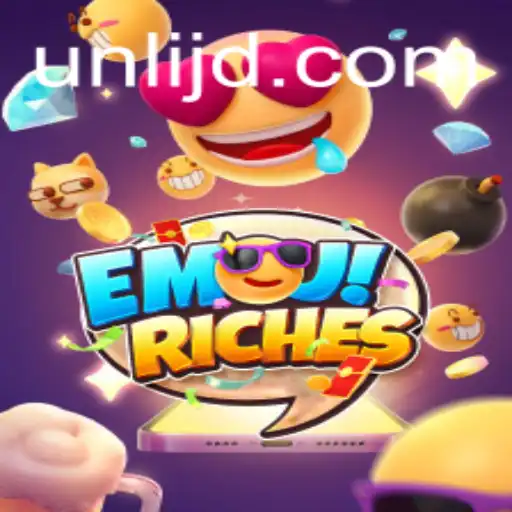 Exploring the Exciting World of EmojiRiches: A Comprehensive Guide