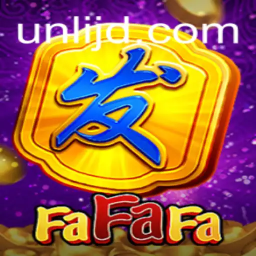 The Allure of FaFaFa: An In-depth Introduction and Guide to JD Unli's Latest Game