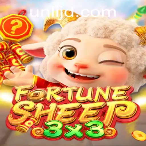 Exploring the World of FortuneSheep: An Engaging Adventure with JD Unli