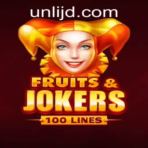 Exploring the Excitement of FruitsAndJokers100 and the Role of JD Unli