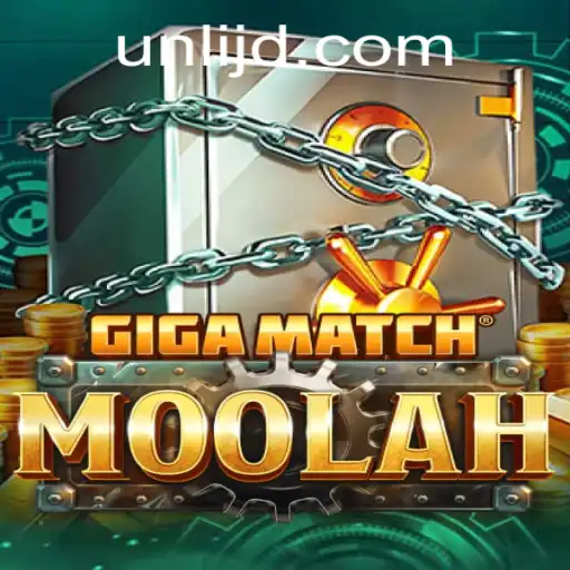Discover the Exciting World of GigaMatchMoolah with JD Unli