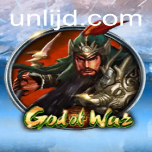 Exploring the Epic Saga of God of War in the Age of JD Unli