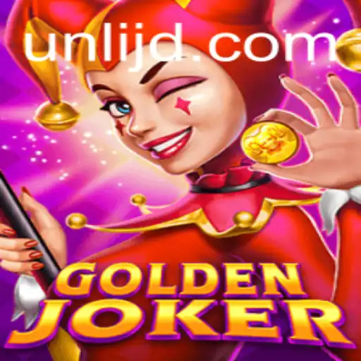 The Exciting World of GoldenJoker and the Impact of JD Unli