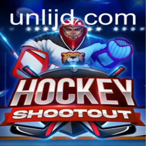 HockeyShootout: The Thrilling Game Experience with JD Unli