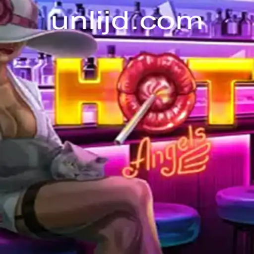 Exploring the Thrilling Universe of HotAngels and the Power of JD Unli