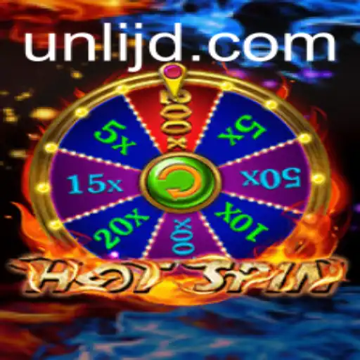 Exploring the Exhilarating World of HotSpin and JD Unli